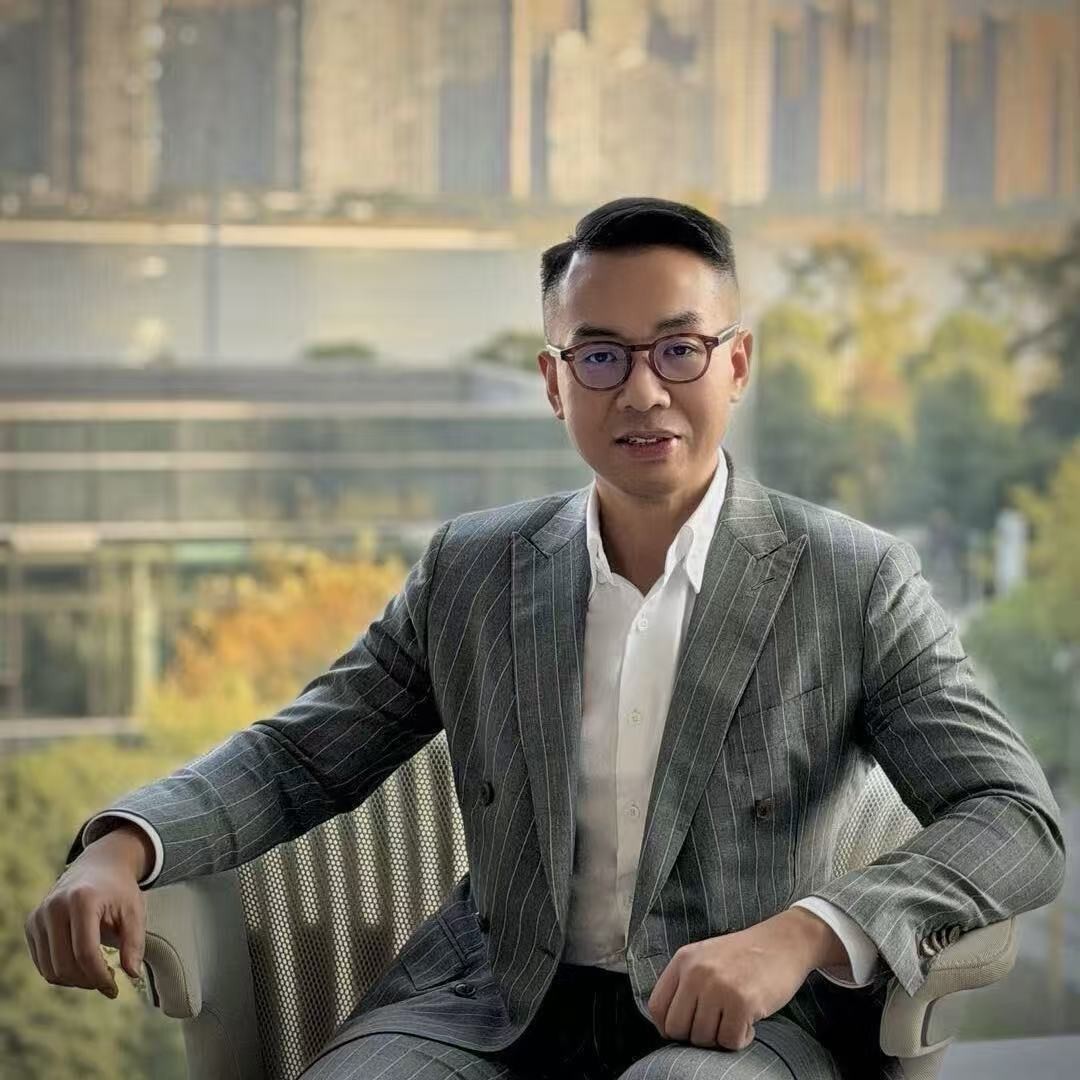 xiongqi.jpg