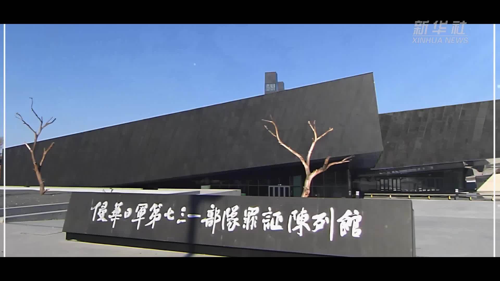 学习先进典型实践案例“全民国防教育月”活动蓬勃开展