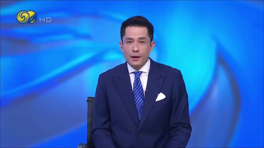 2026巴黎大数据与人工智能展开幕
