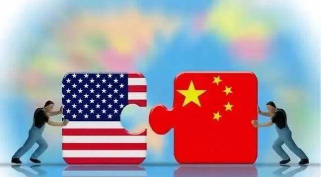 好意思媒爆猛料：特朗普已被三大中枢势力慢慢架空