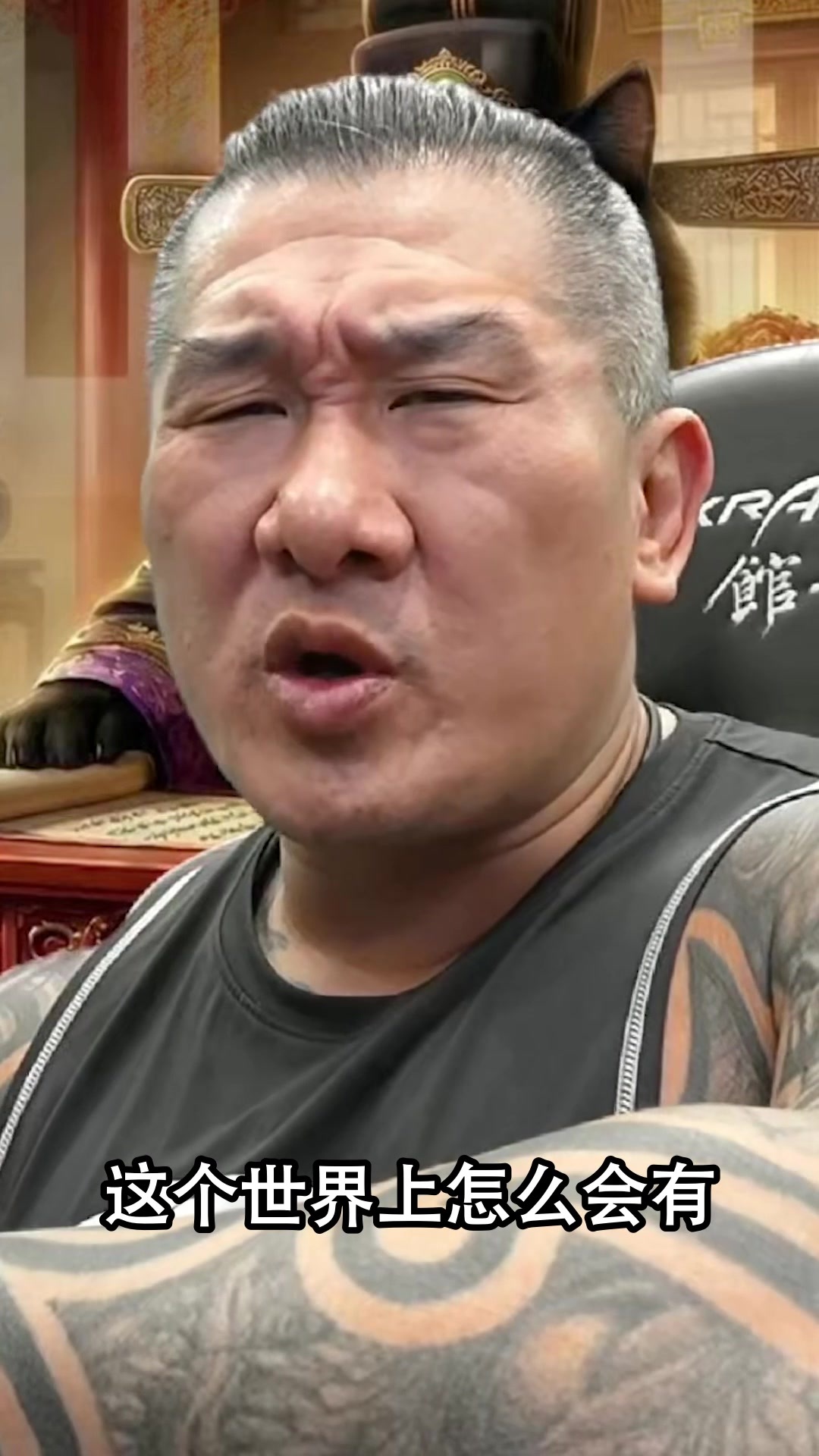 馆长：护理师遭两度碾压致死，绿媒只会口头震怒，台湾公平正义何在？