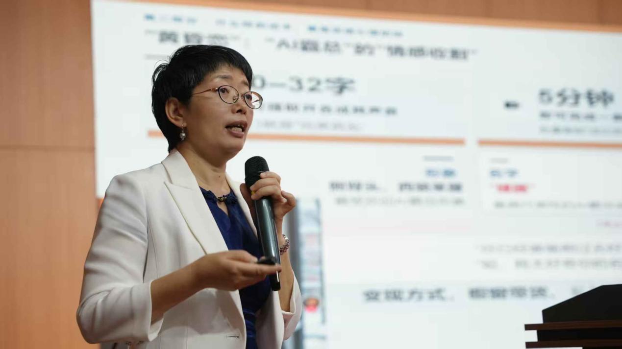 2026老龄微生物耐药遏制公益科普行动走进河南焦作