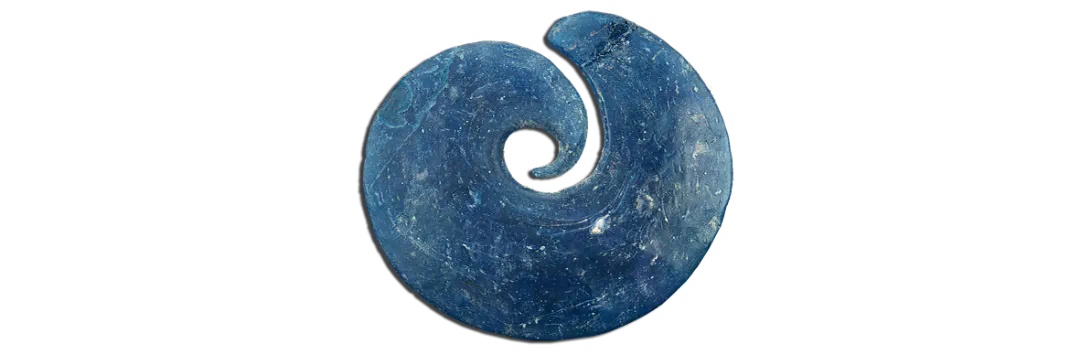 玻璃耳饰 8-45940.png
