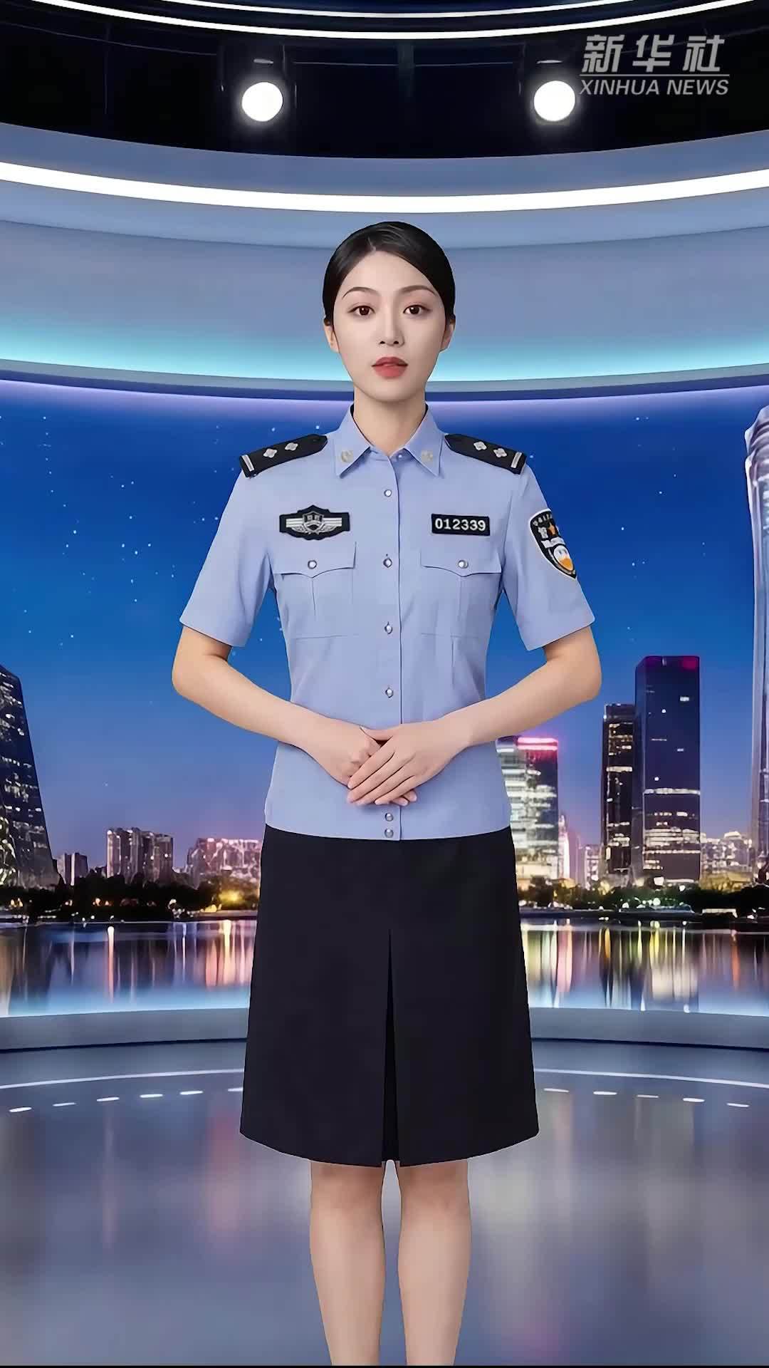 “全民国防教育月”绷紧军事保密这根弦