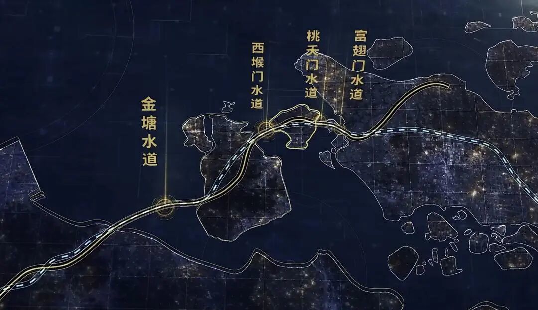 21b150f3cd27adc4c8b5cbc882254fc0.png