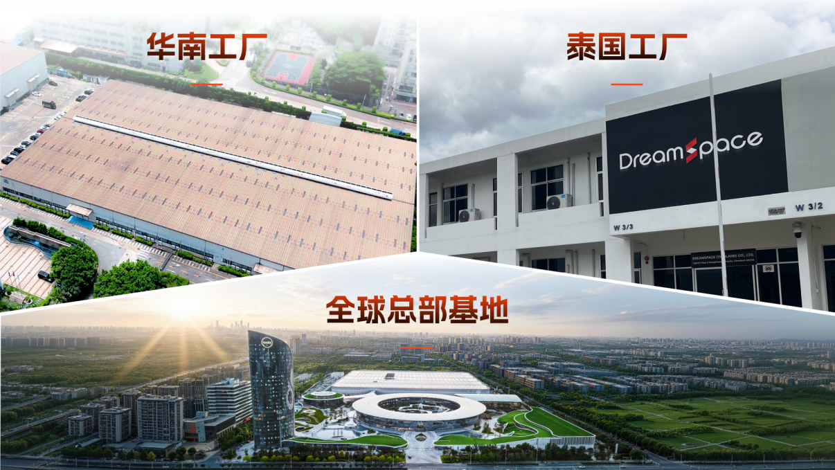 蝉联双冠，邦德激光以“颠覆性创新”持续领跑