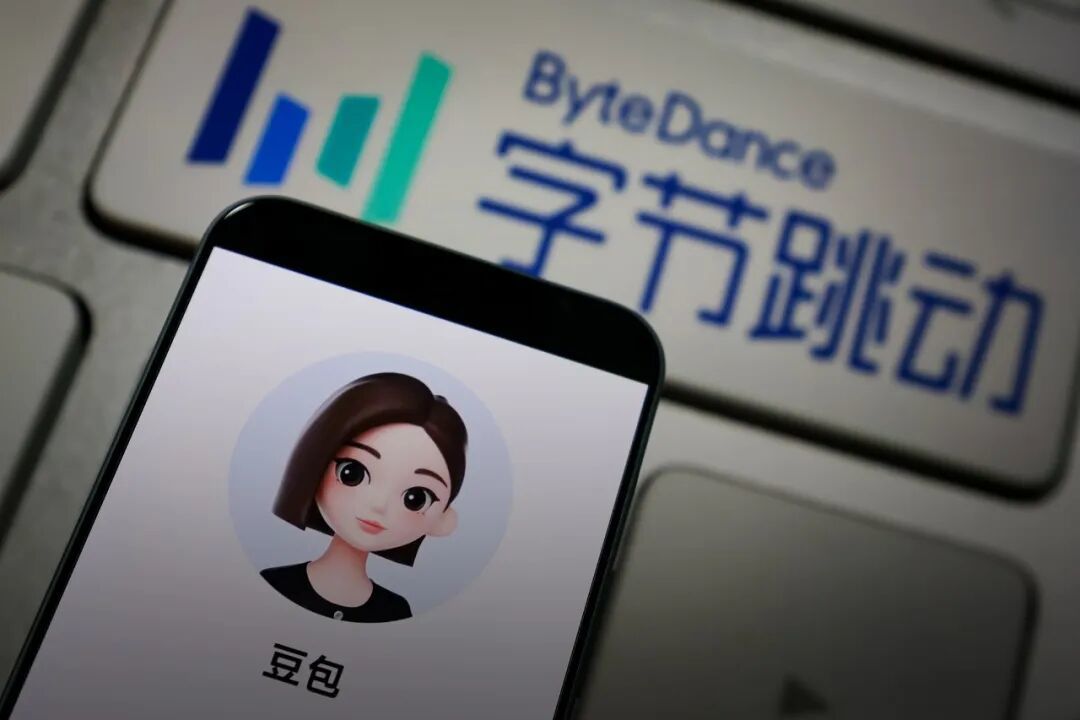 来源:视觉中国