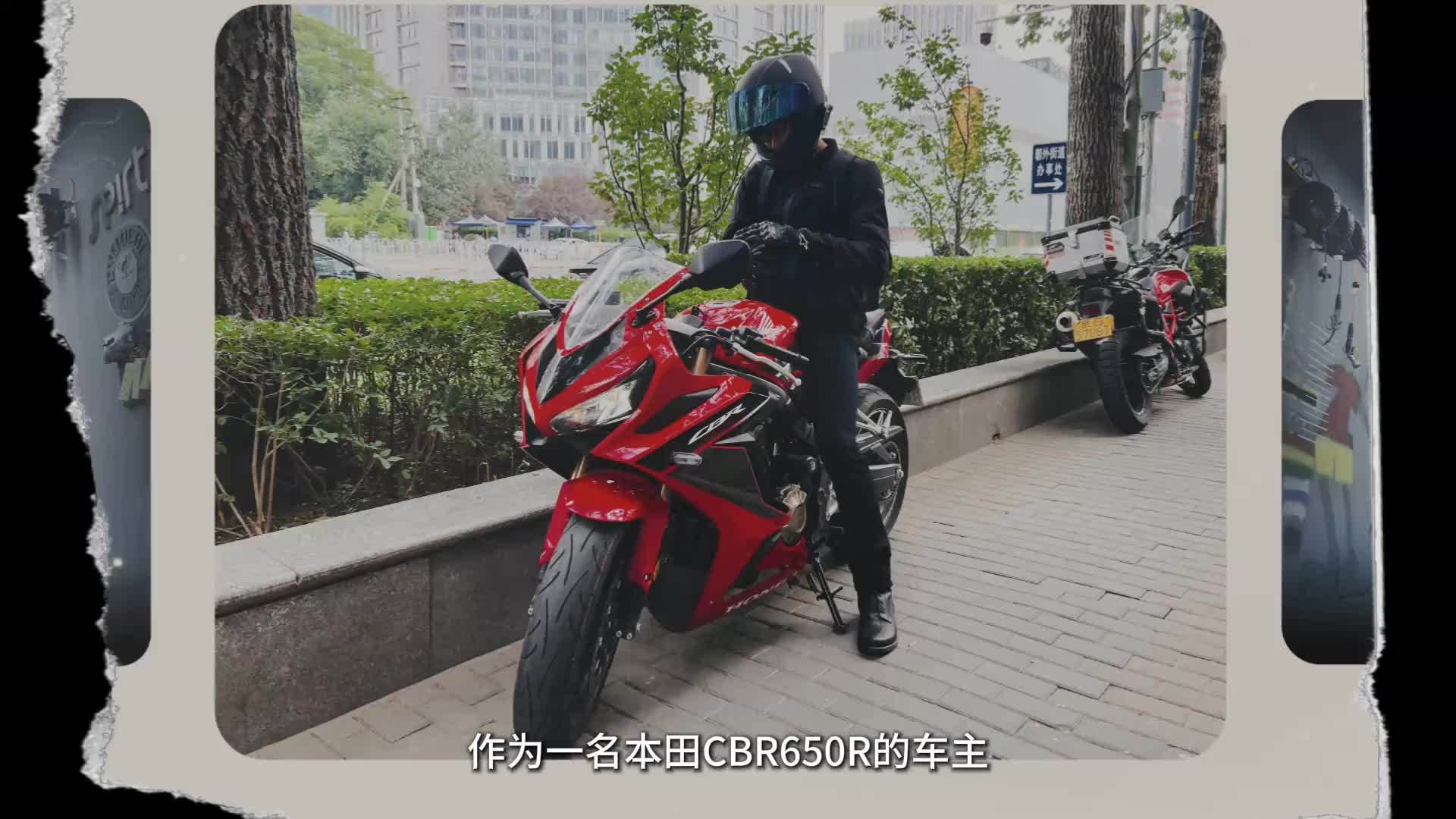 本田摩托好！强！MXGP上海站，提前锁定年度冠军？