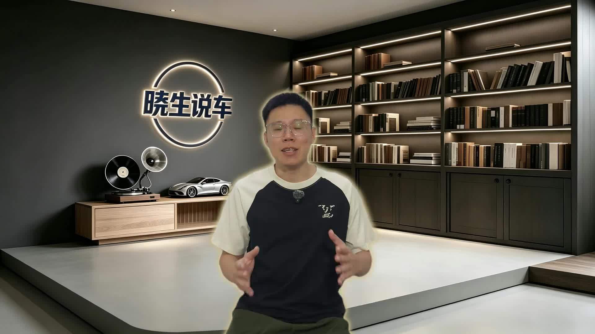 全新领克20解析：除了全系标配800V+6C超快充，还有哪些亮点？