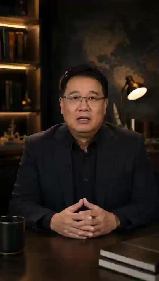 美国要制裁欧洲