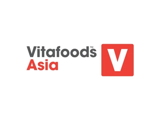 立足亚太，持续加码中国市场 | 澳佳宝亮相2026 Vitafoods Asia