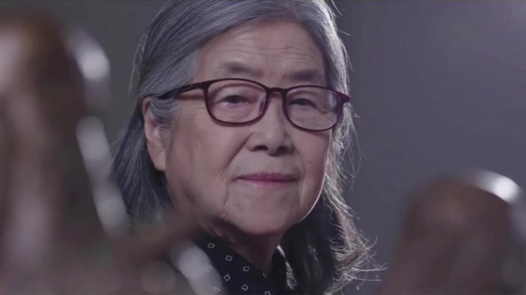 【奔流·视频】对话何鄂——这一次，为什么是深圳