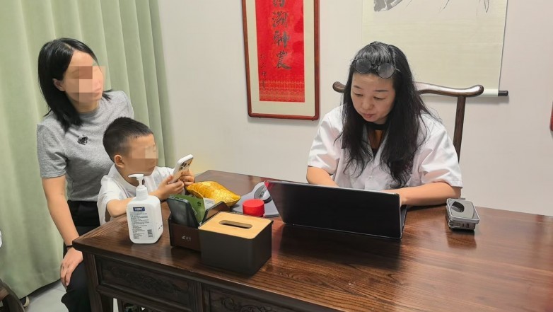 微信图片_20260913095753_59_439_副本_副本.jpg