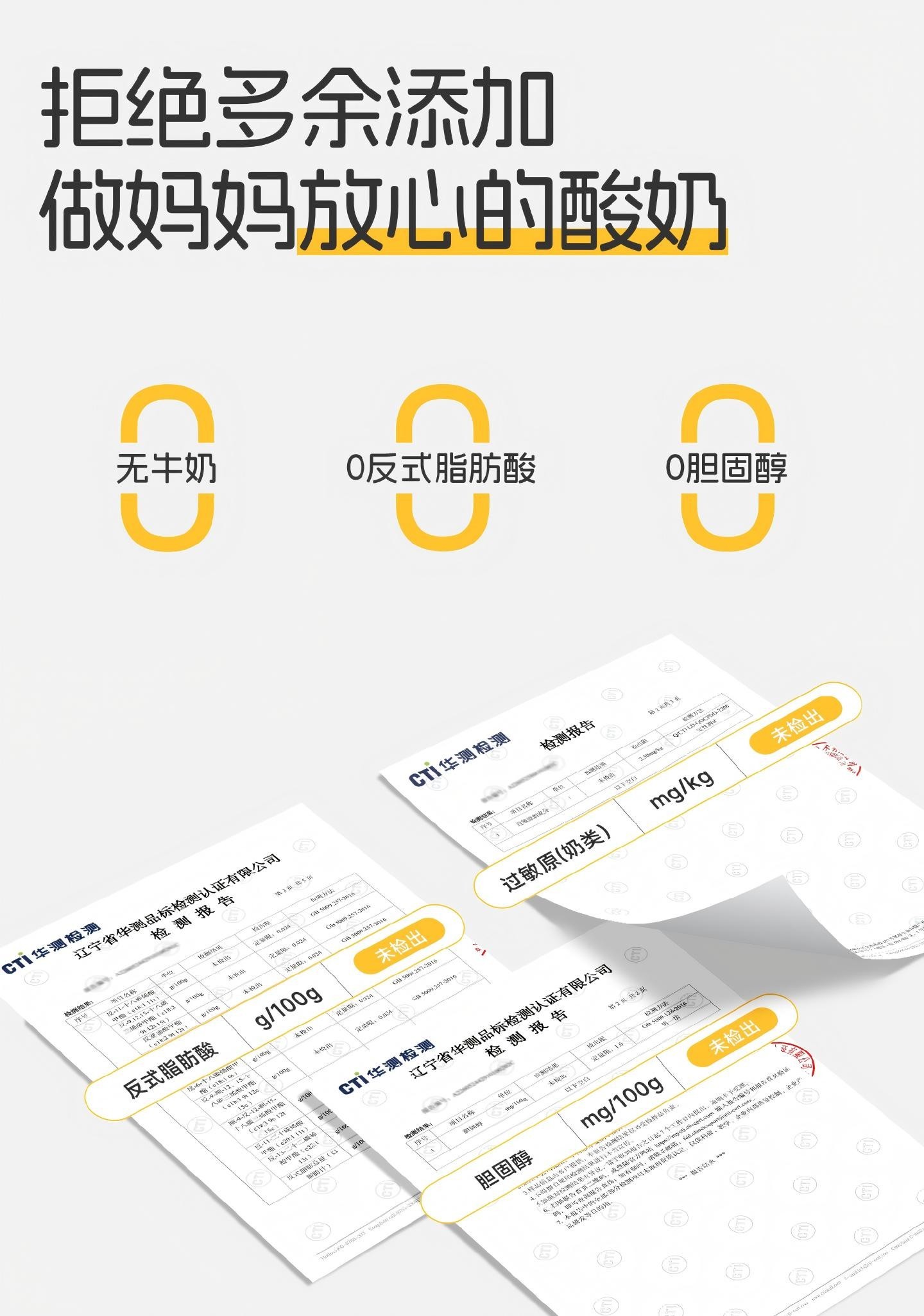 微信图片_20260909172402_1352_1103.jpg