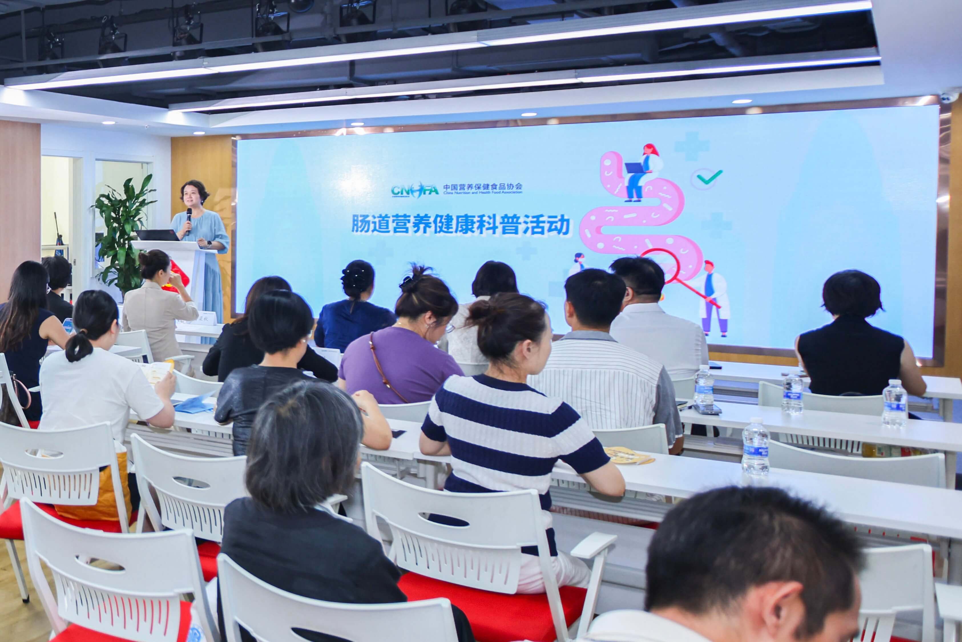 如图片无法显示,请刷新页面