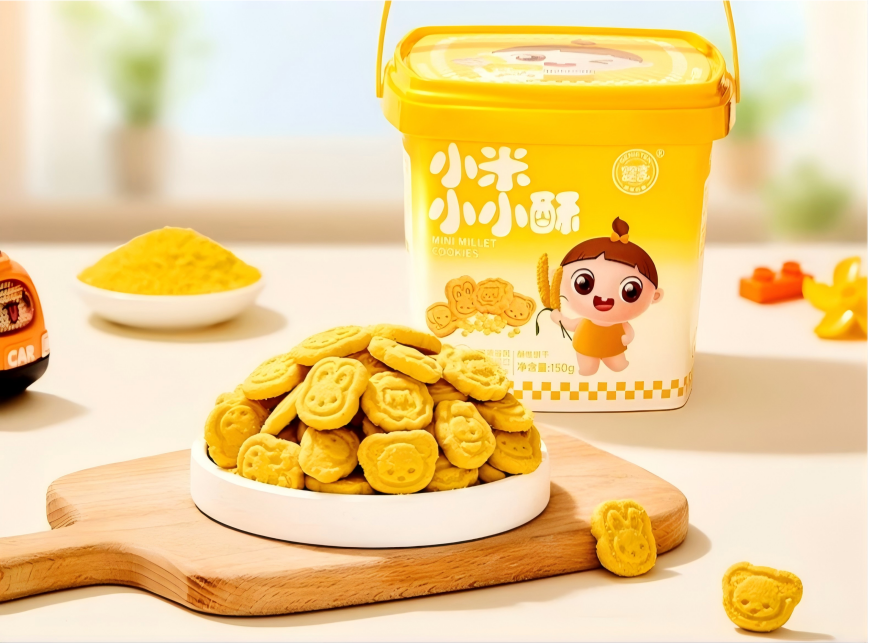微信图片_20260702133339_442_8(1).png