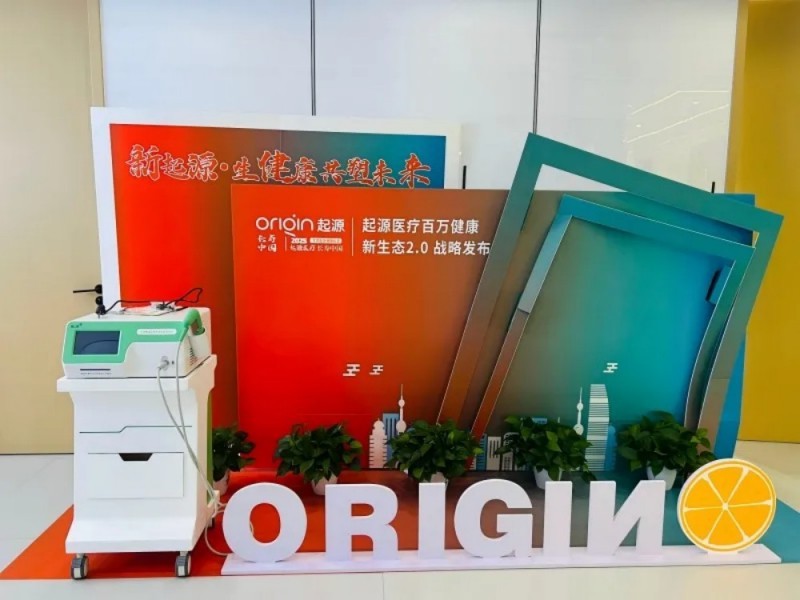 微信图片_20260910173547_1939_18.jpg