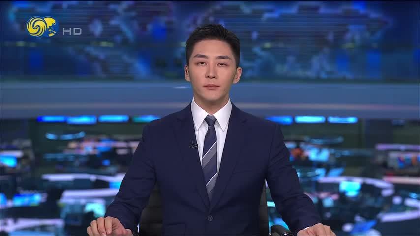 第23届中国-东盟博览会开幕 将举办50场经贸活动