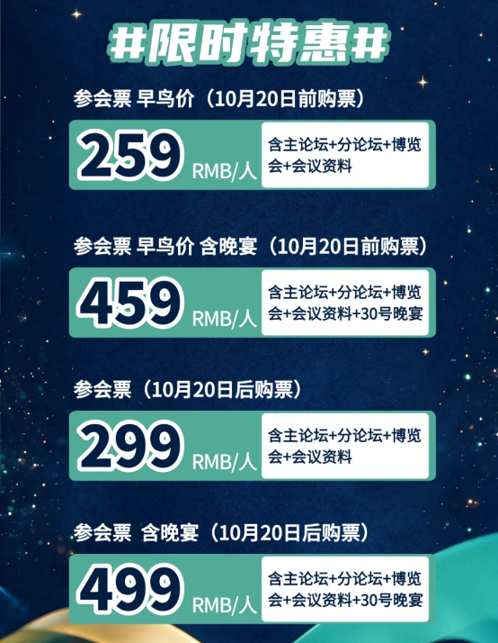 b7a67d3e-d0c4-4e91-9329-e90b802b570f.png