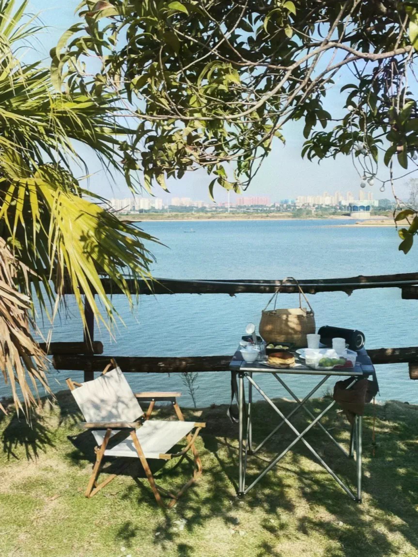 鹅洲岛-文旅湘江2.png