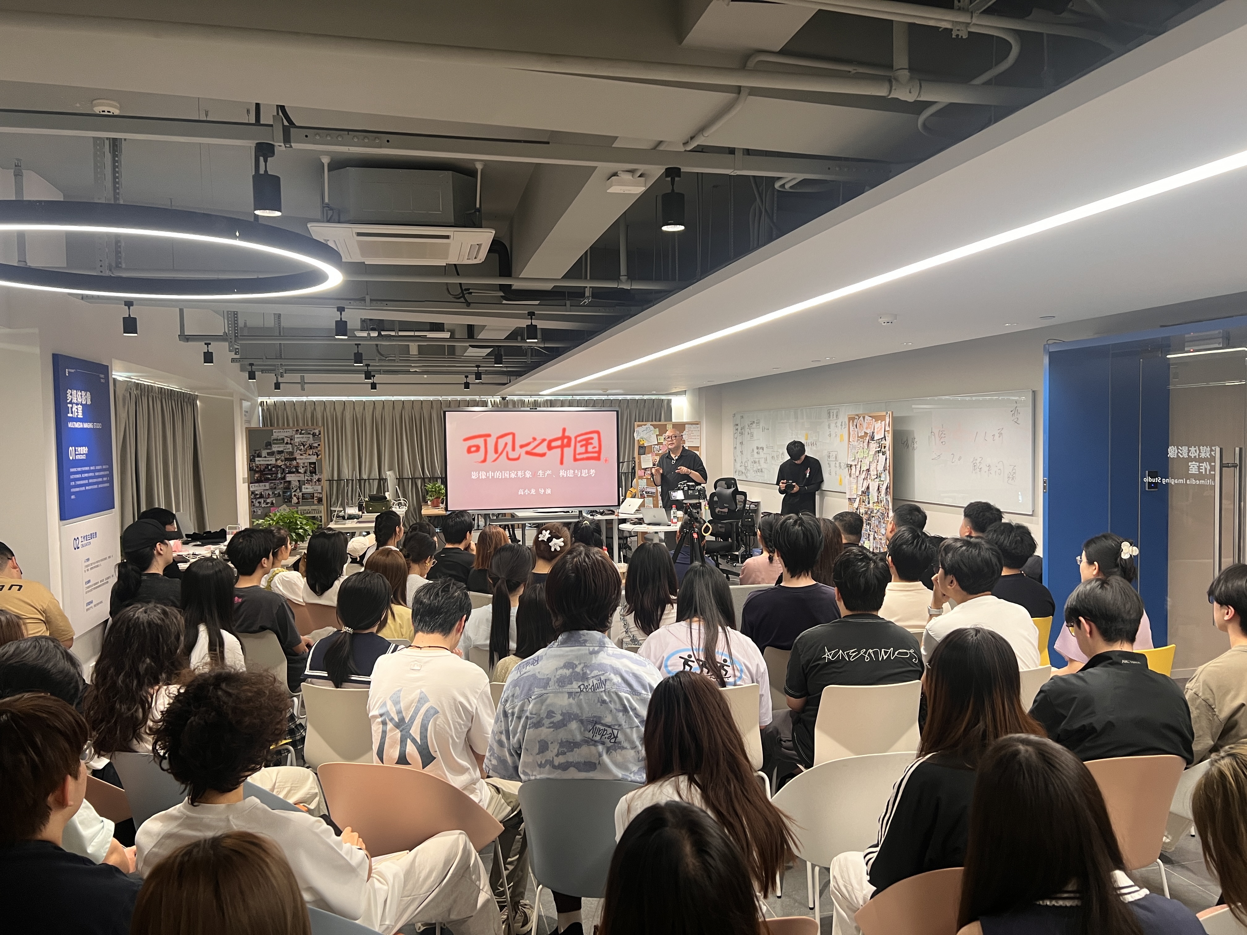 走了那么远 我们为什么还要回到原乡?