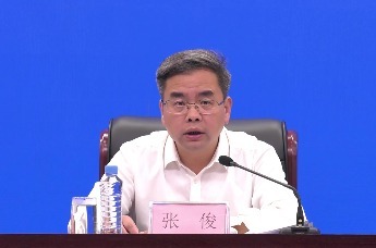 吉安以电子信息为首位产业，努力打造更多千亿产业