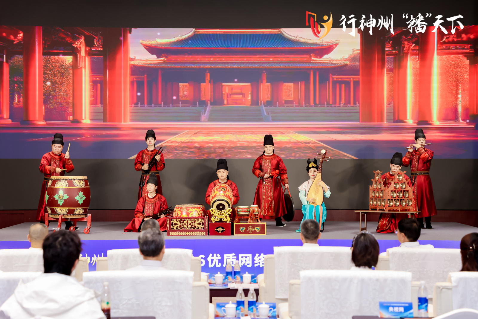 图集图片