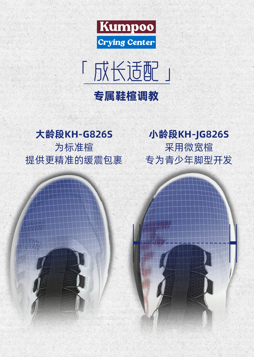 结论