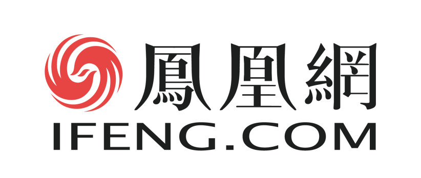 凤凰网logo