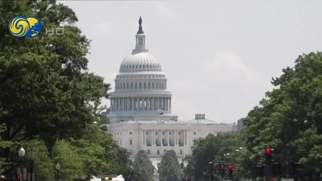 美国拒批签证，阻挠巴勒斯坦人员出席联合国大会