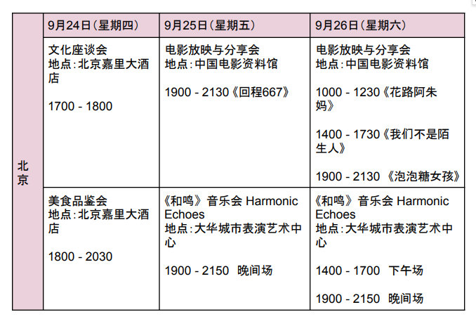 首届新加坡文化节在沪启幕,《联合早报》推动文化交流新尝试