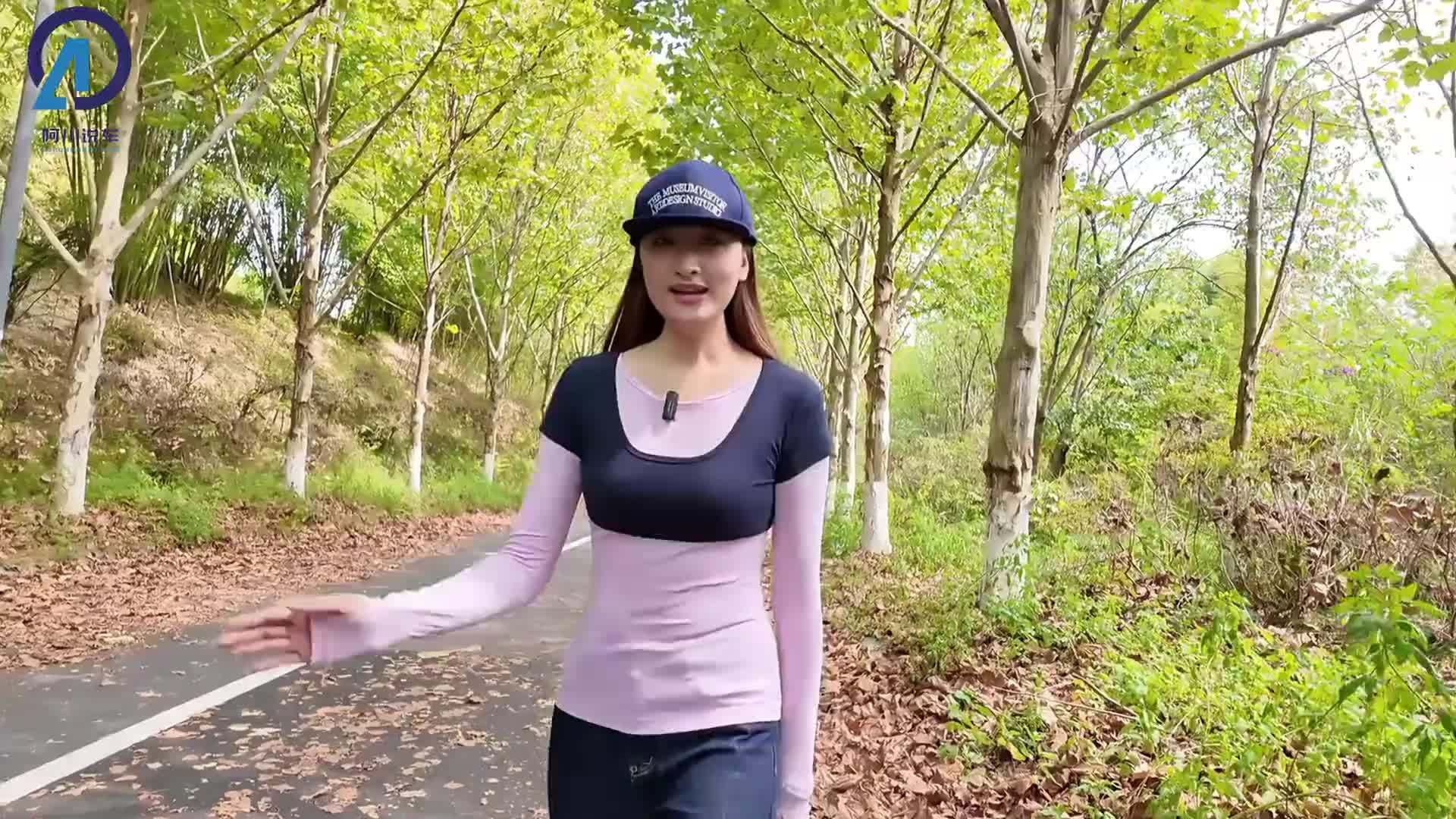 对比同价位SUV，奕境X9的乘坐质感和安全配置算不算越级表现呢？
