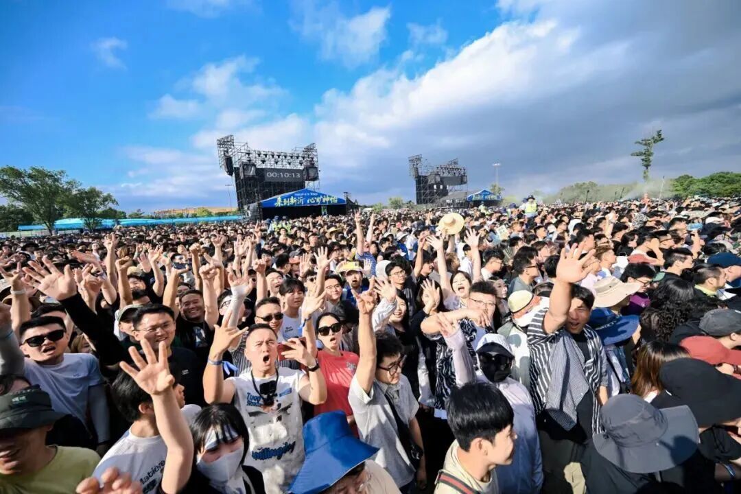 汉风千年,彭城七里!2026徐州汉文化旅游节即将启幕