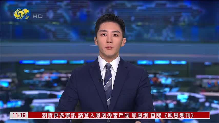 北约秘书长与英揆伯纳姆会面 避谈美国