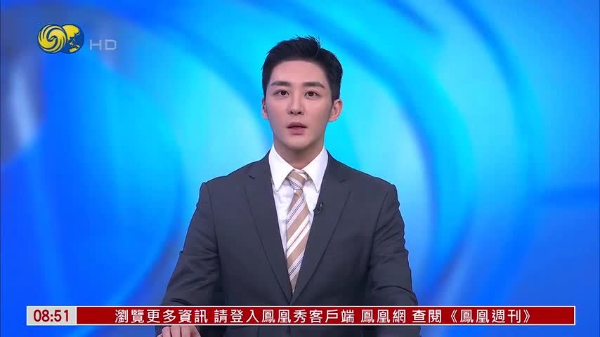 联合国再次呼吁苏丹冲突各方立即停火