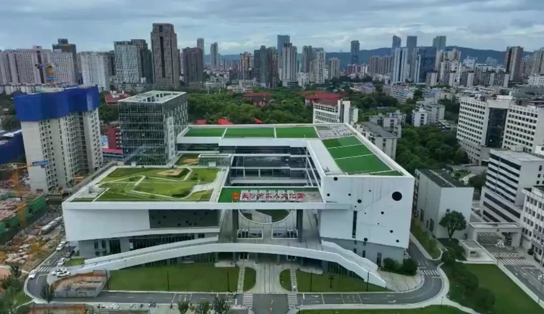 鸟瞰图.jpg