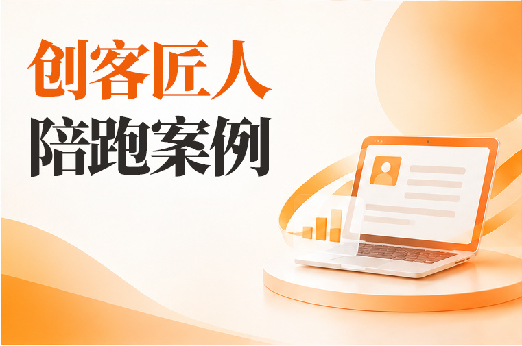 未标题2.jpg