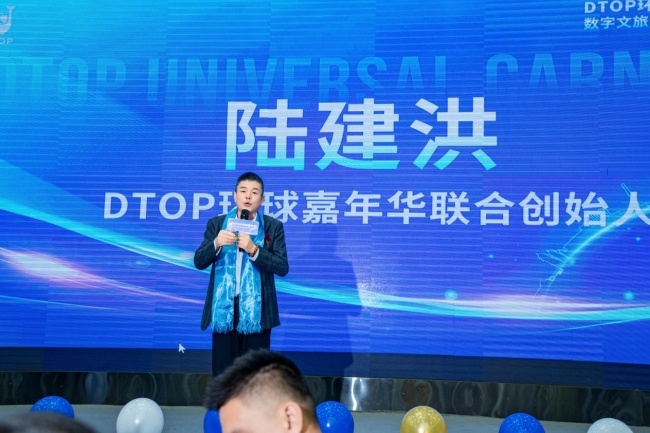 image9_sm.jpeg