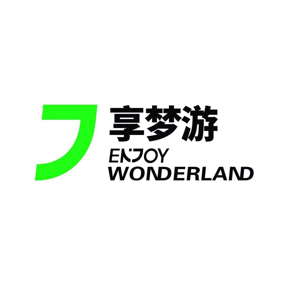 微信图片_20250527170938.png