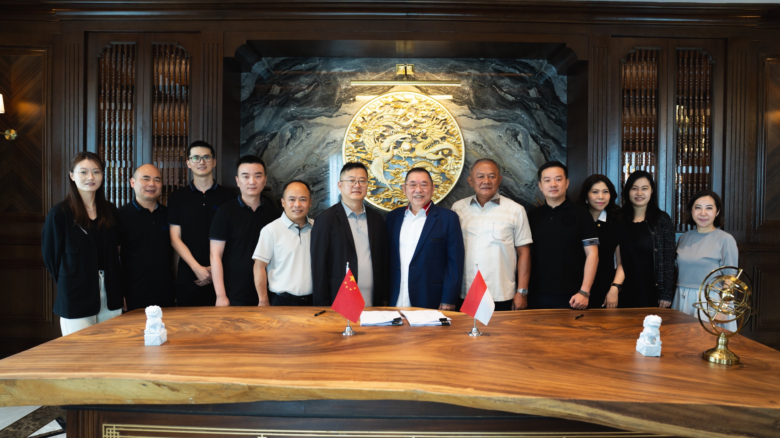 微信图片_20260913204557_3_729.jpg