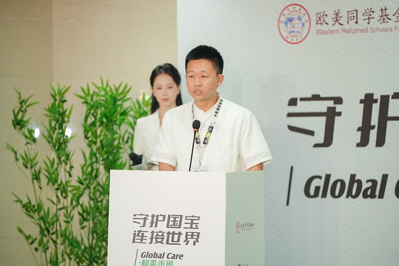 如图片无法显示,请刷新页面