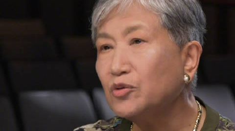 #脑科学证实爸爸带娃更情绪稳定# 【#母亲不是天生适合带孩子#,父亲