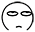 cp-emoji-007