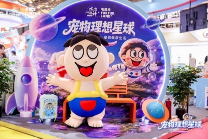 图片 1.jpg