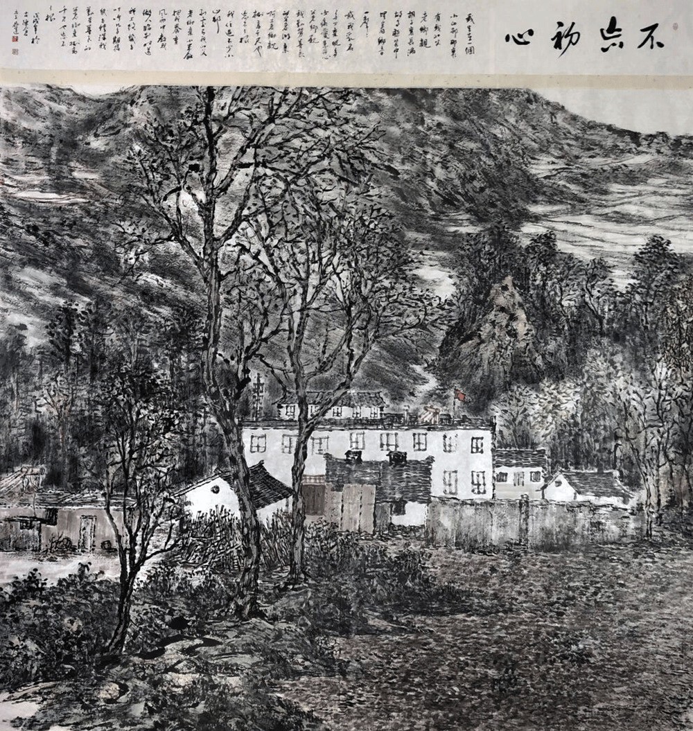 文章配图-1