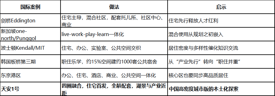 77cb98a6-f08f-4222-9f3a-e8b0ce8b5662.png