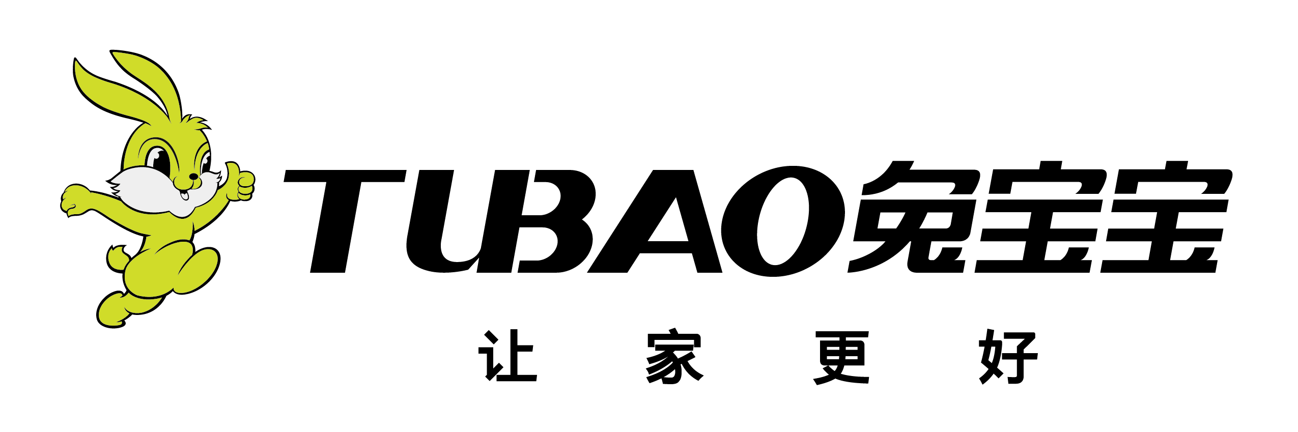 37106fea569b221c1680cc6490249f70.png