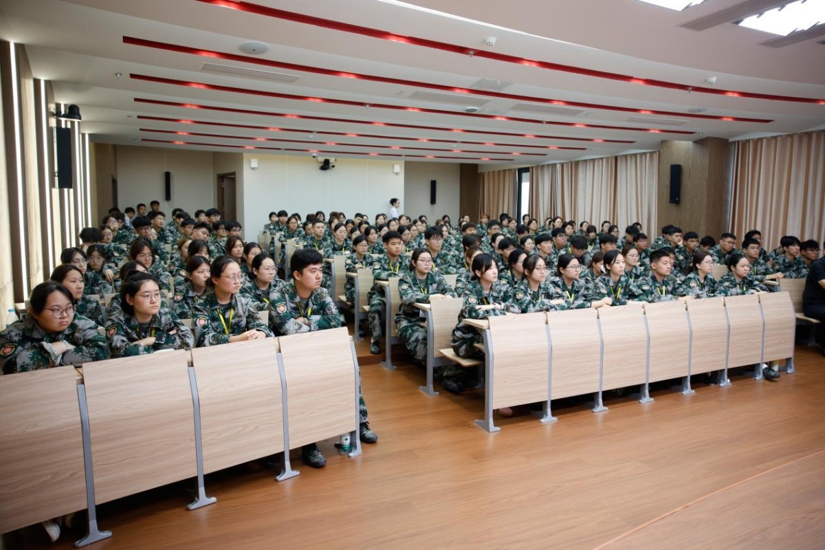 图片 8.jpg