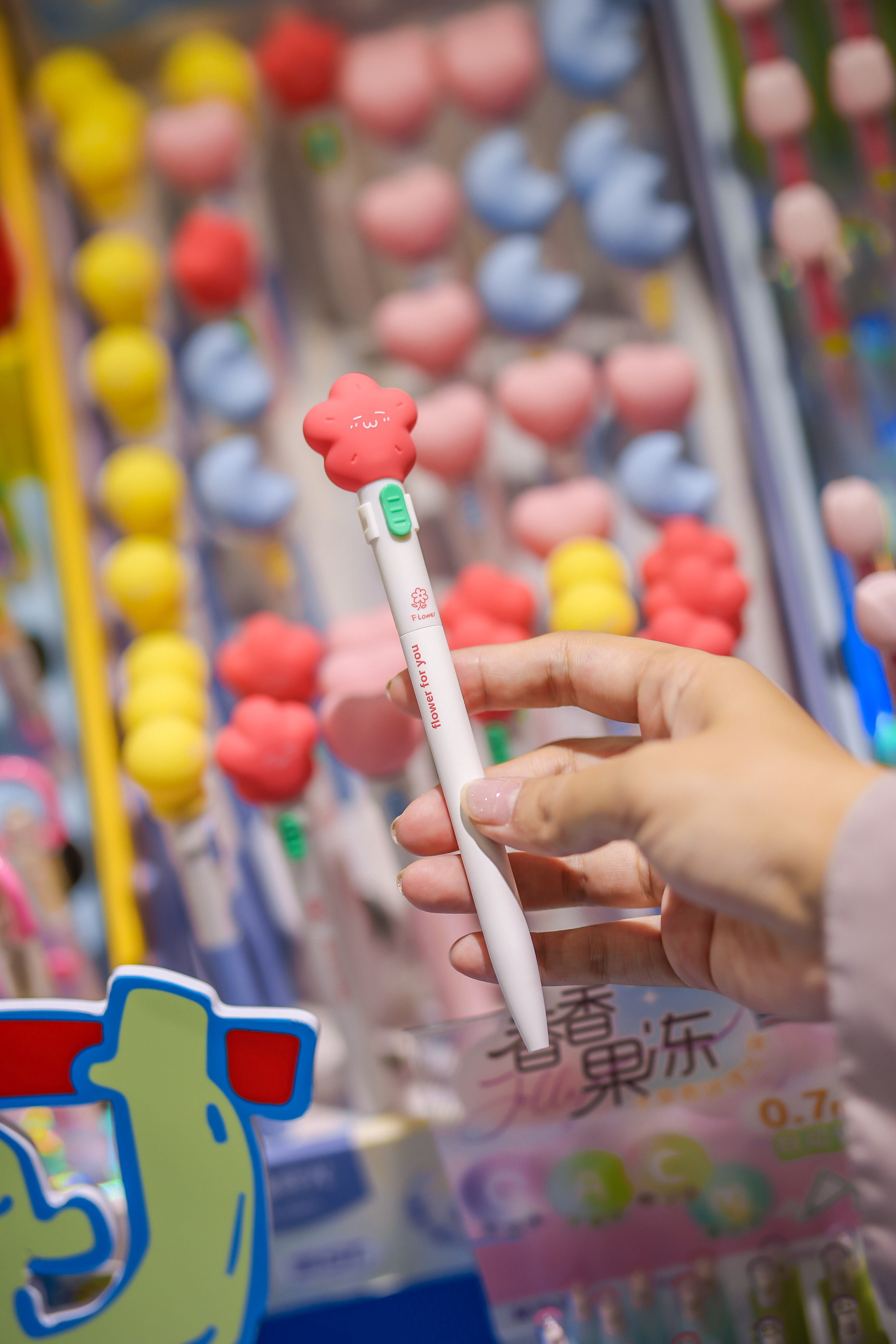 飞书稿件图片