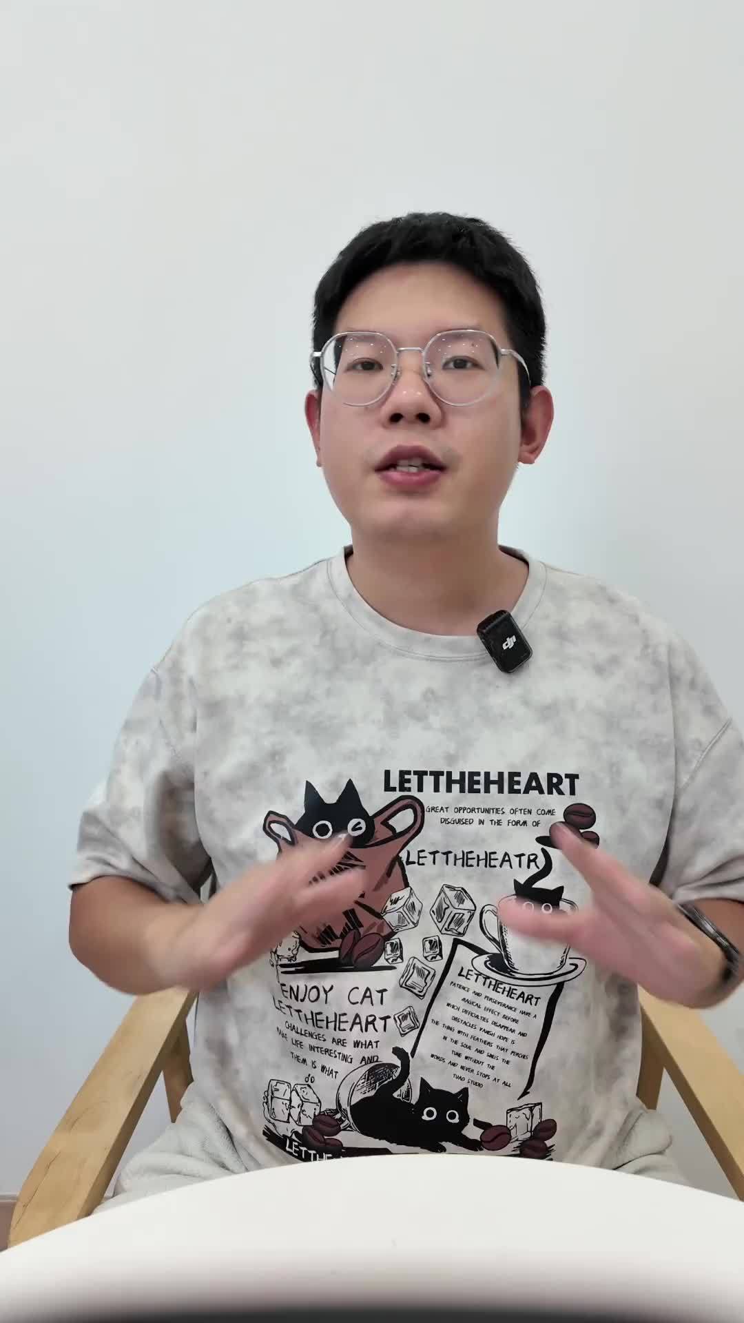 赛力斯主导的问界，对老车主有没有影响？